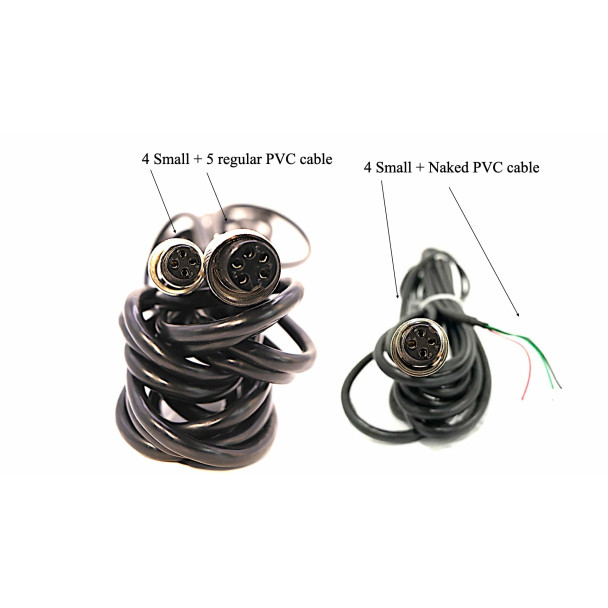 Prime Scale PS-7515-Cable Indicator Cable