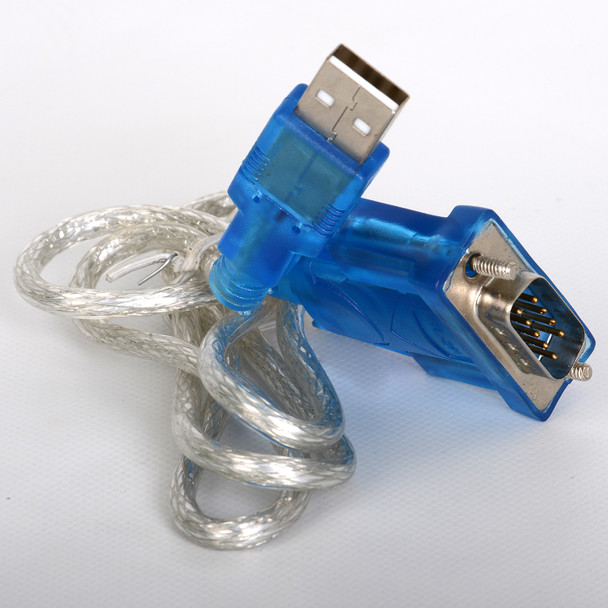 DataCable