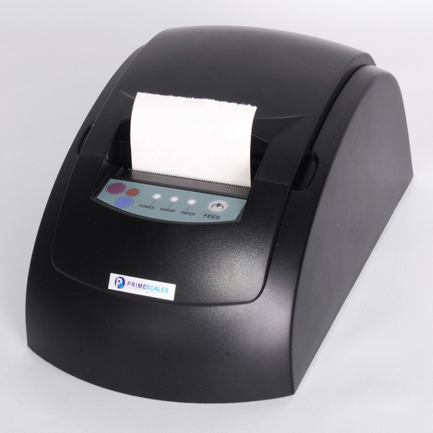 PS-25Printer
