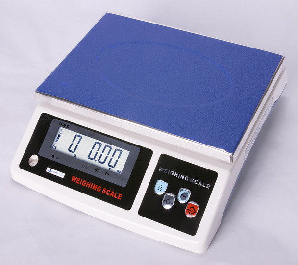 PS-WS30K