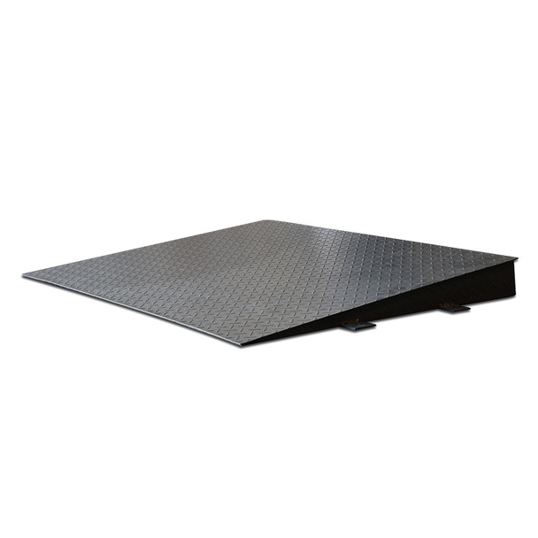 ramp2