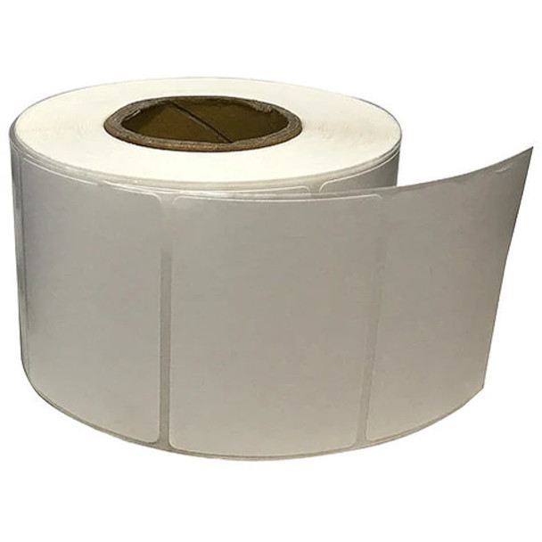 Printer papers
