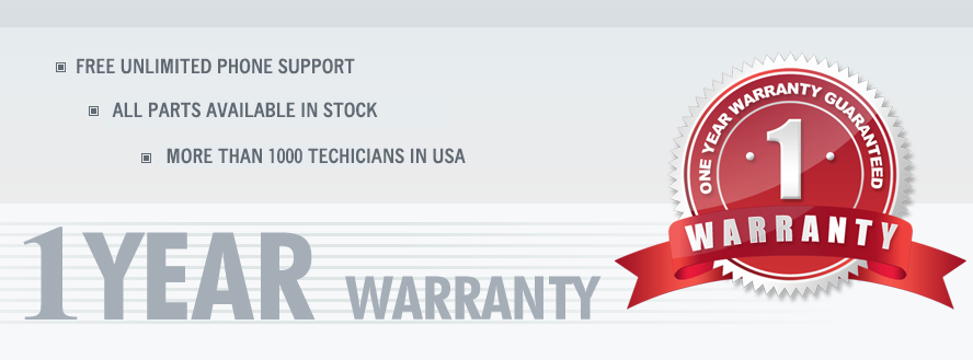 warrany-popup.jpg