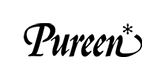 Sample Brand 2