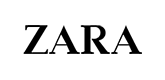 Sample Brand 3