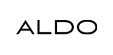 Sample Brand 4