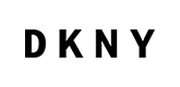 Sample Brand 5