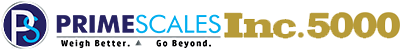 Prime Systems